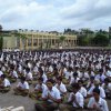 navyug vidyalay-khamgaon